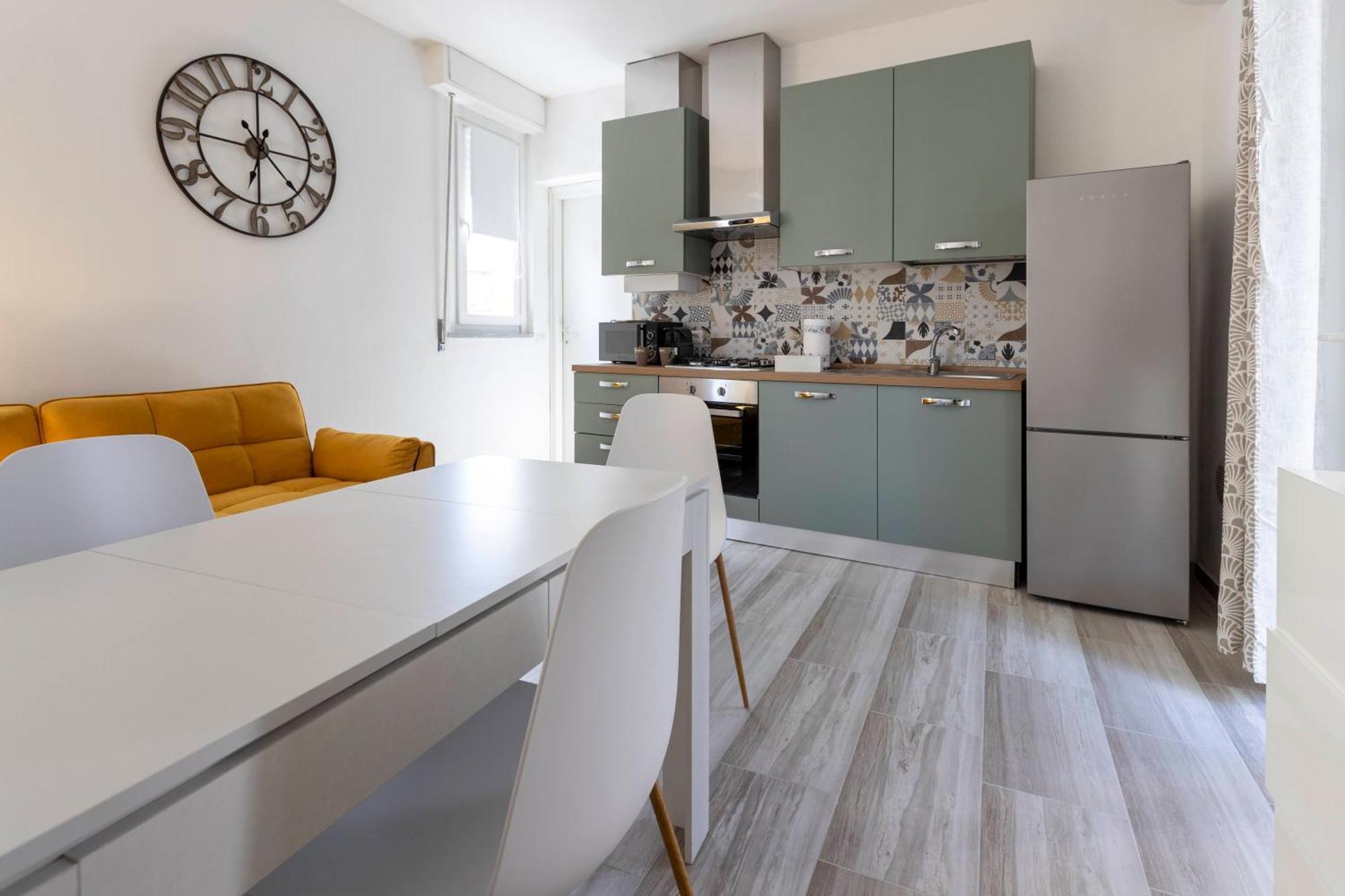 San Martino Suite Novara Ngoại thất bức ảnh