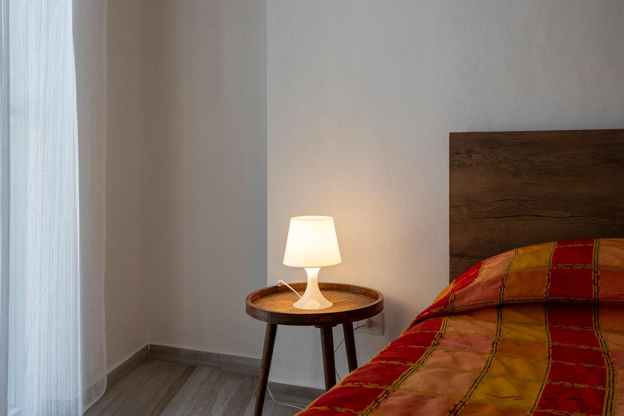 San Martino Suite Novara Ngoại thất bức ảnh