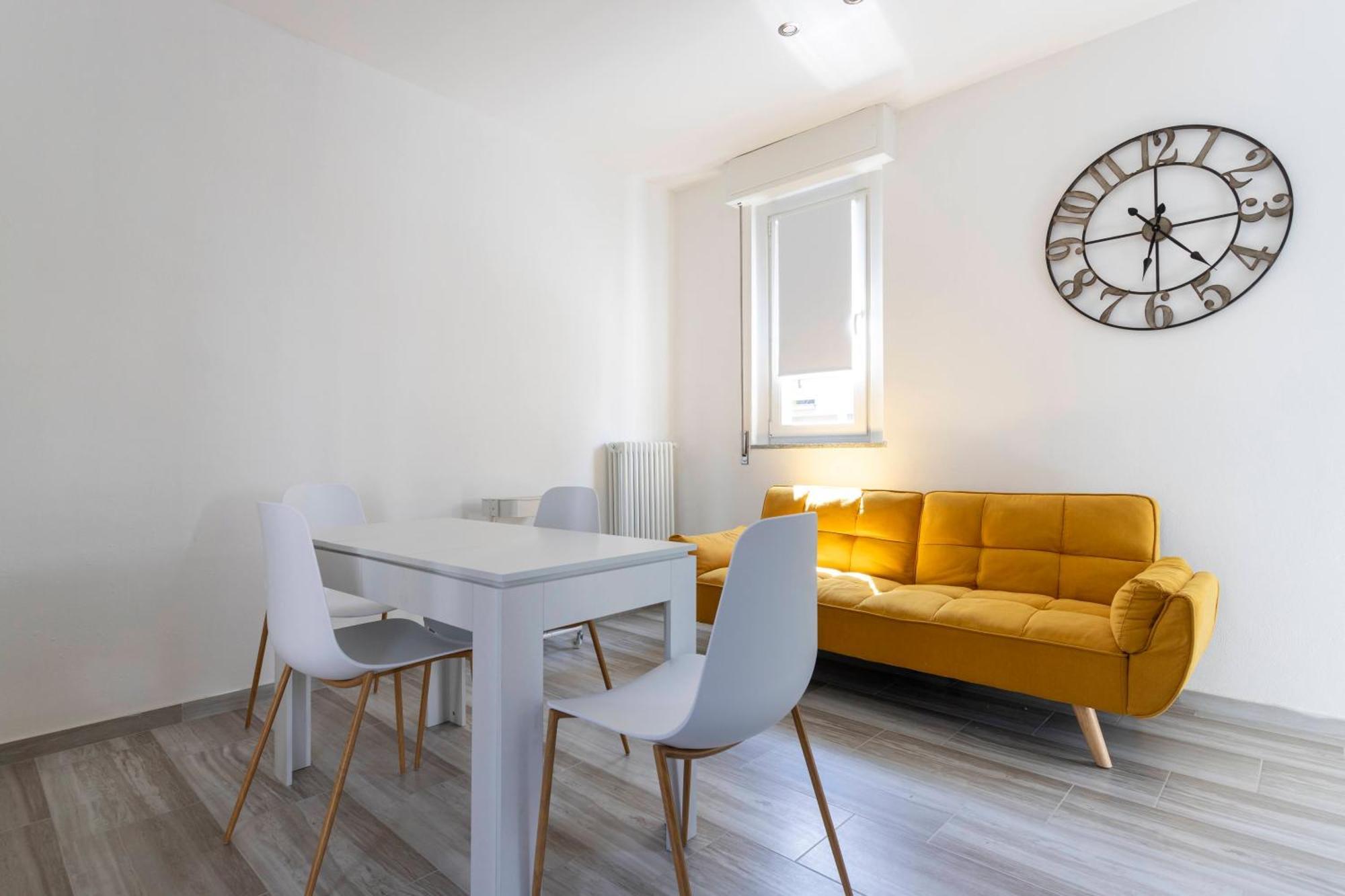 San Martino Suite Novara Ngoại thất bức ảnh