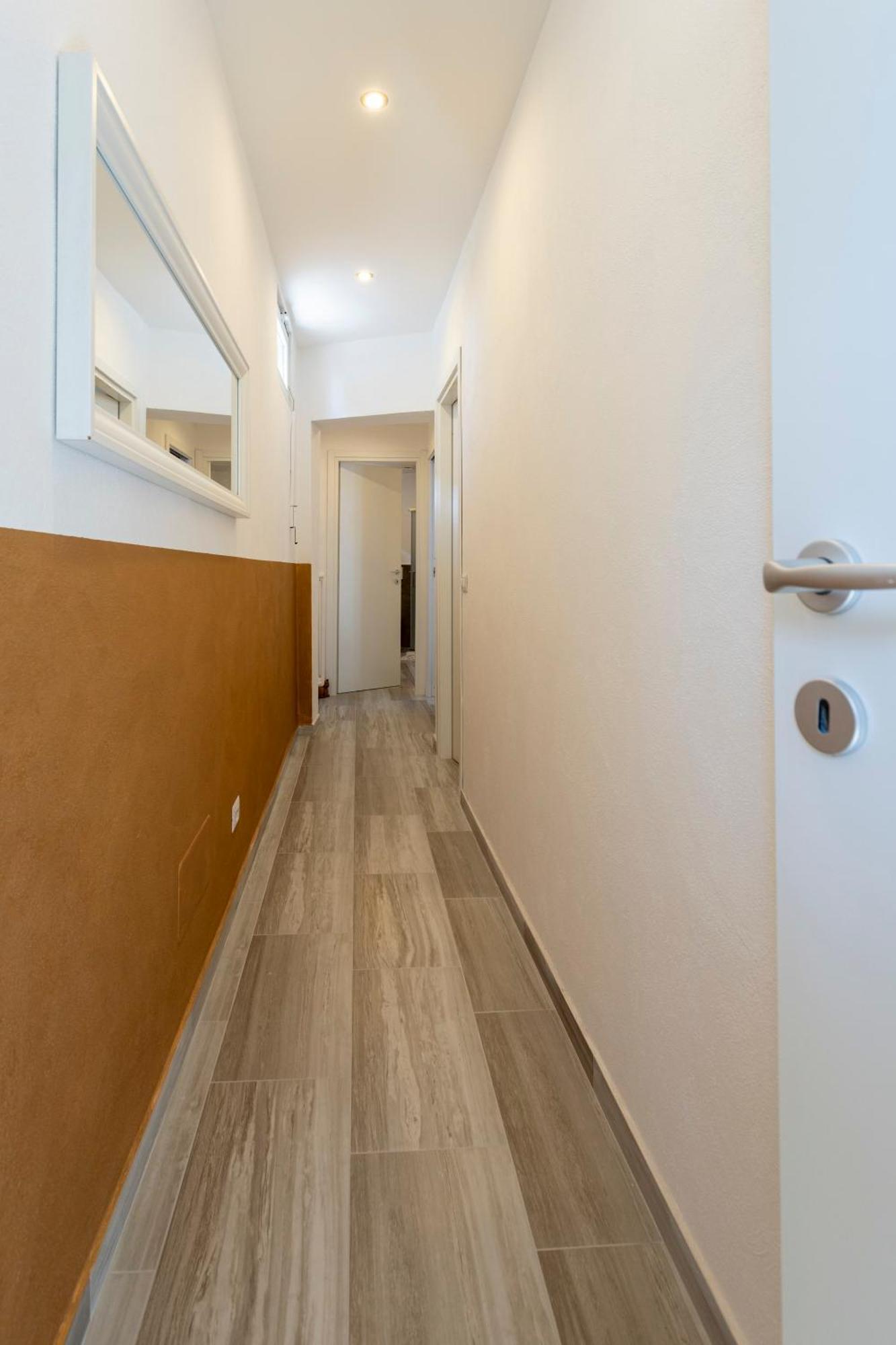 San Martino Suite Novara Ngoại thất bức ảnh