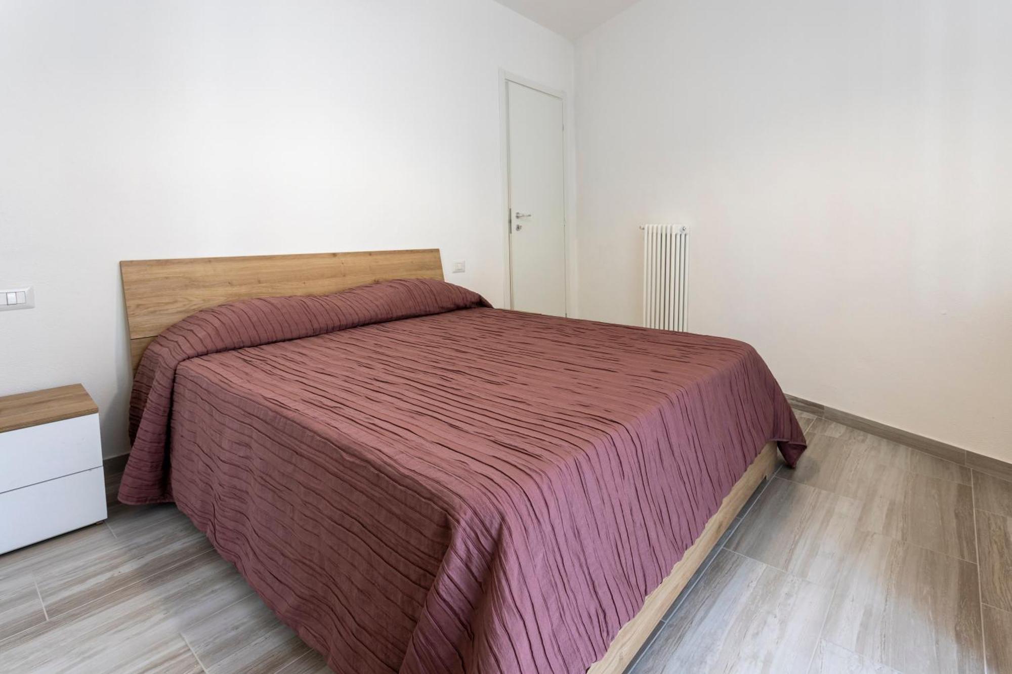 San Martino Suite Novara Ngoại thất bức ảnh
