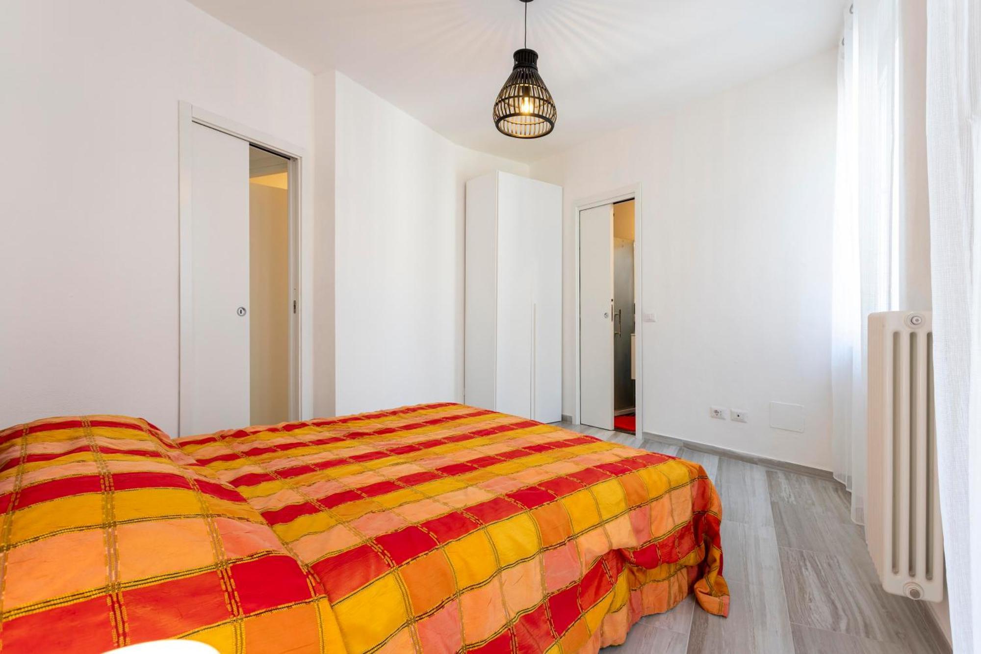 San Martino Suite Novara Ngoại thất bức ảnh