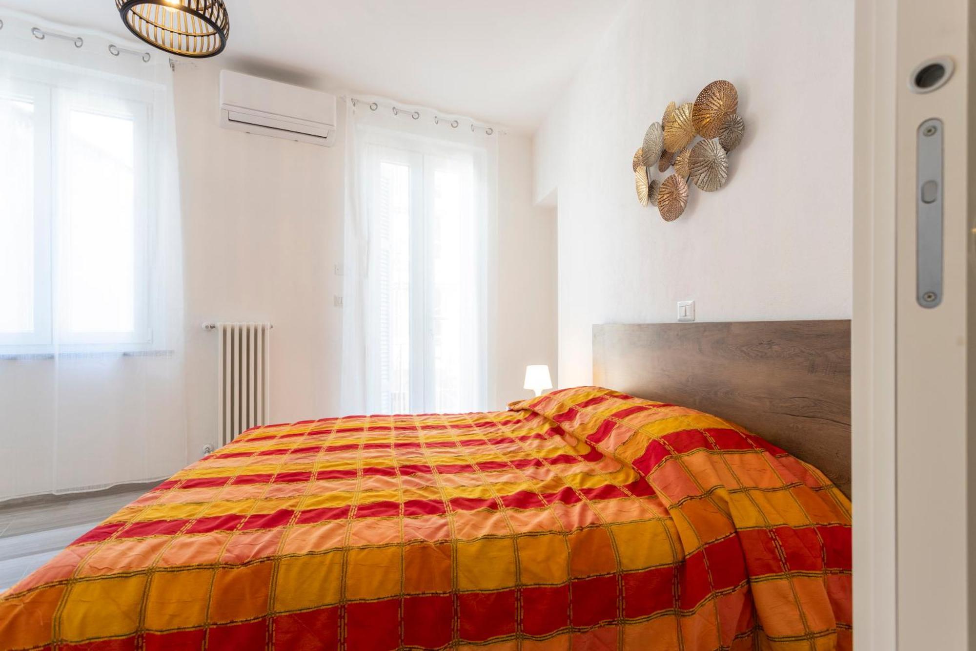 San Martino Suite Novara Ngoại thất bức ảnh