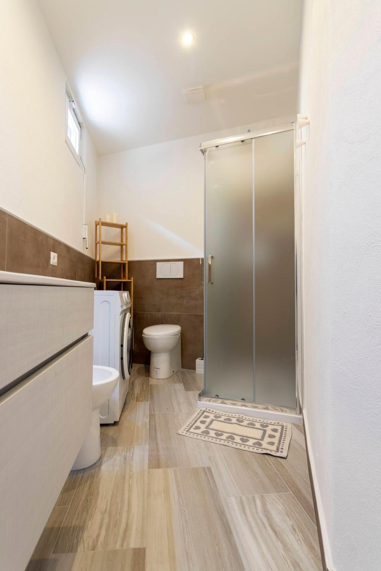 San Martino Suite Novara Ngoại thất bức ảnh