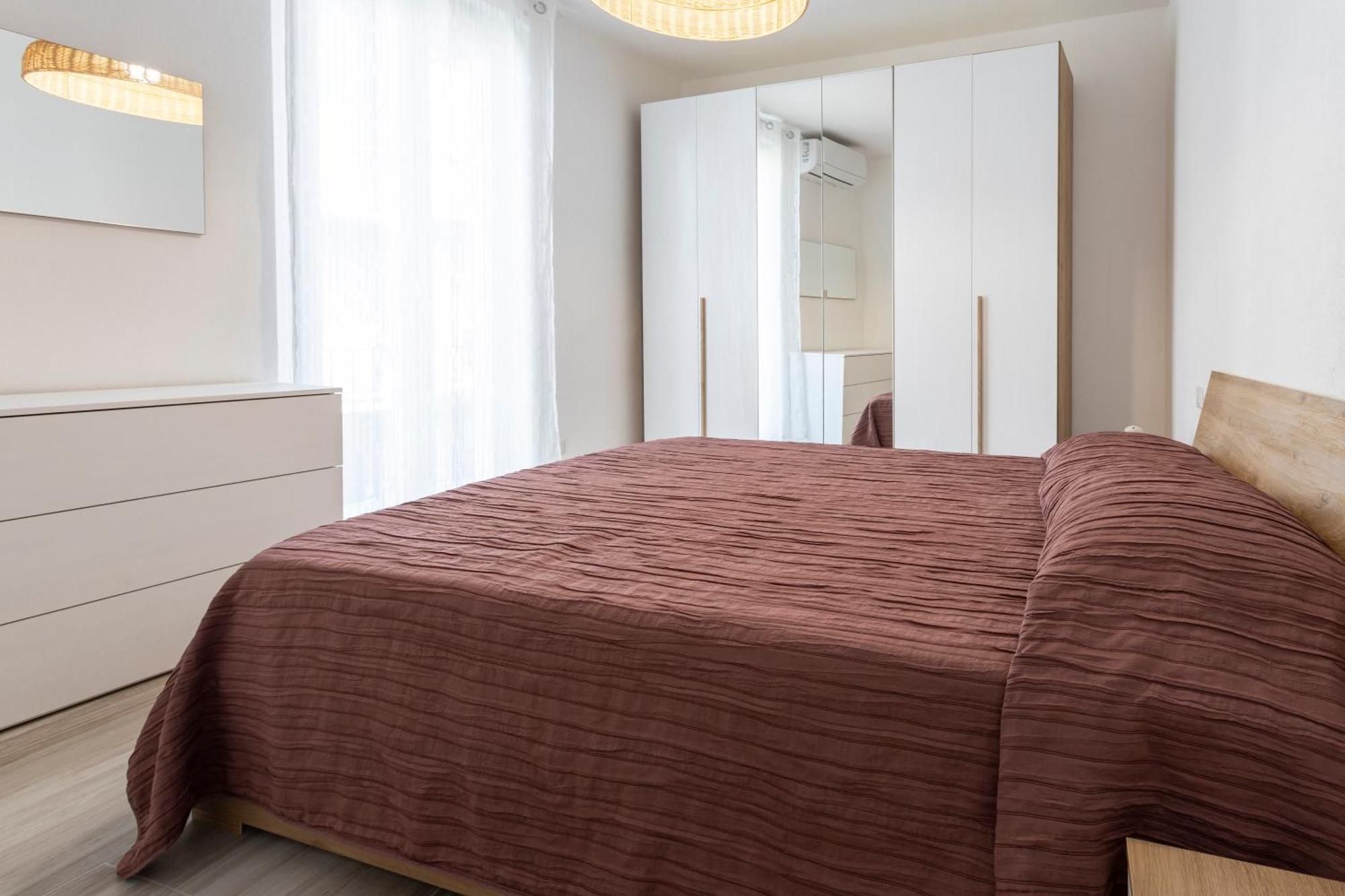 San Martino Suite Novara Ngoại thất bức ảnh