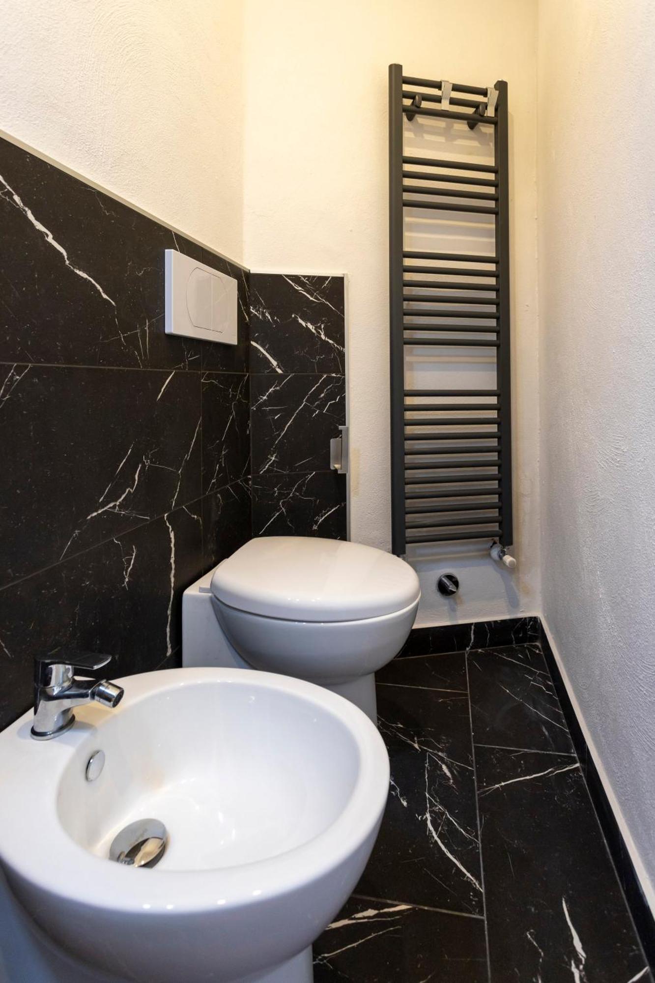 San Martino Suite Novara Ngoại thất bức ảnh
